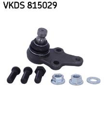 SKF VKDS 815029